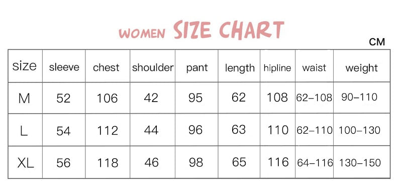 Women&#39;s Cotton Water-washed pajamas for women Pyjamas Sleepwear Pijamas Texture Crepe Gauze Long-sleeved Trousers Pajamas V-Neck