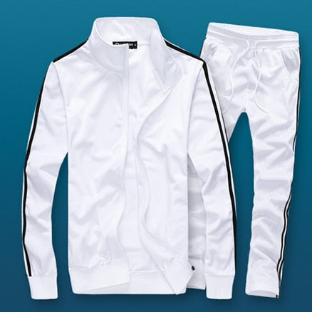 |14:771#White;5:100014064|14:771#White;5:361386|14:771#White;5:361385|14:771#White;5:100014065|14:771#White;5:4182|14:771#White;5:4183|14:771#White;5:200000990|14:771#White;5:200000991