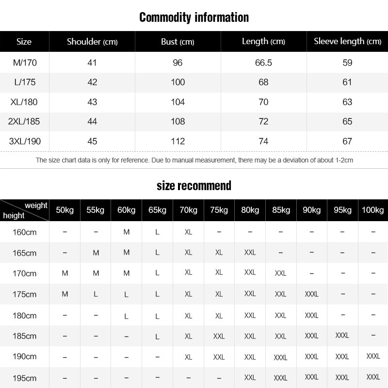 KUEGOU 2022 Spring Tshirt  Elastic Modal Men&#39;s T-shirt Long sleeve Fashion Tshirt Solid Color High Quality Top Plus Size 5951