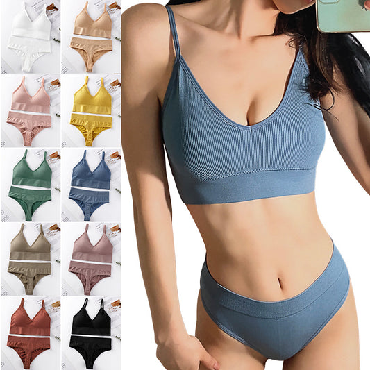 H107dce36f71d48ab9cc2ee28532222e4E.jpg