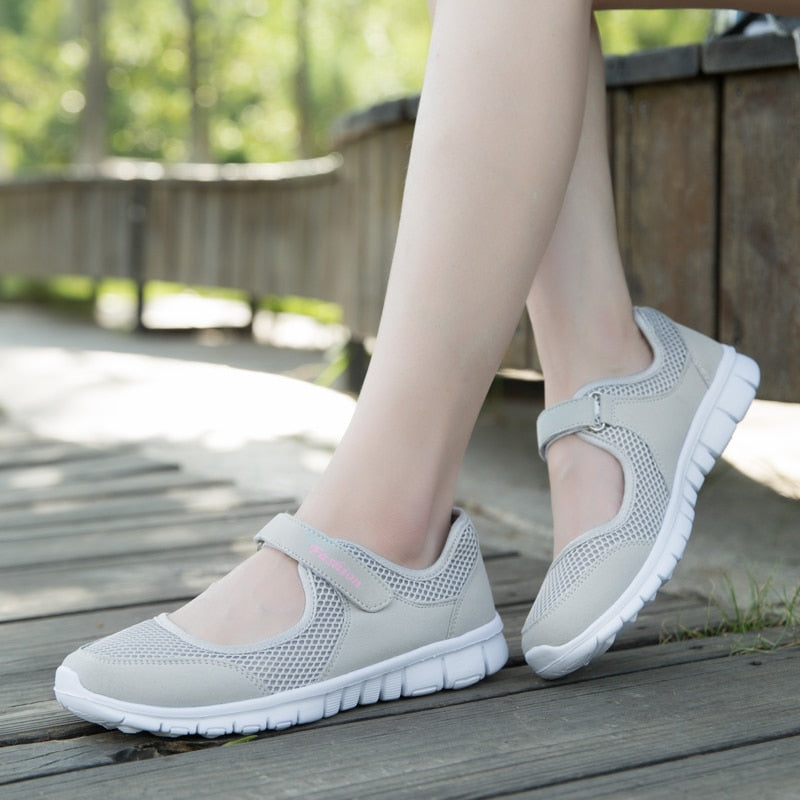 Women's Sneakers Casual Shoes Sneakers Women Platform Women's Vulcanize Shoes Woman Female Ladies Trainers Chaussure Femme mujer