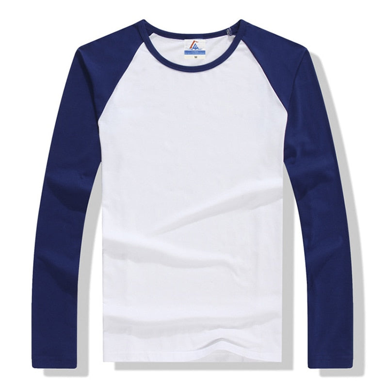 Red Baseball T Shirt Men Women Brand Raglan Sleeve Cotton Summer T Shirts Mens Casual Short Sleeve O Neck Tops Tee Shirt Homme