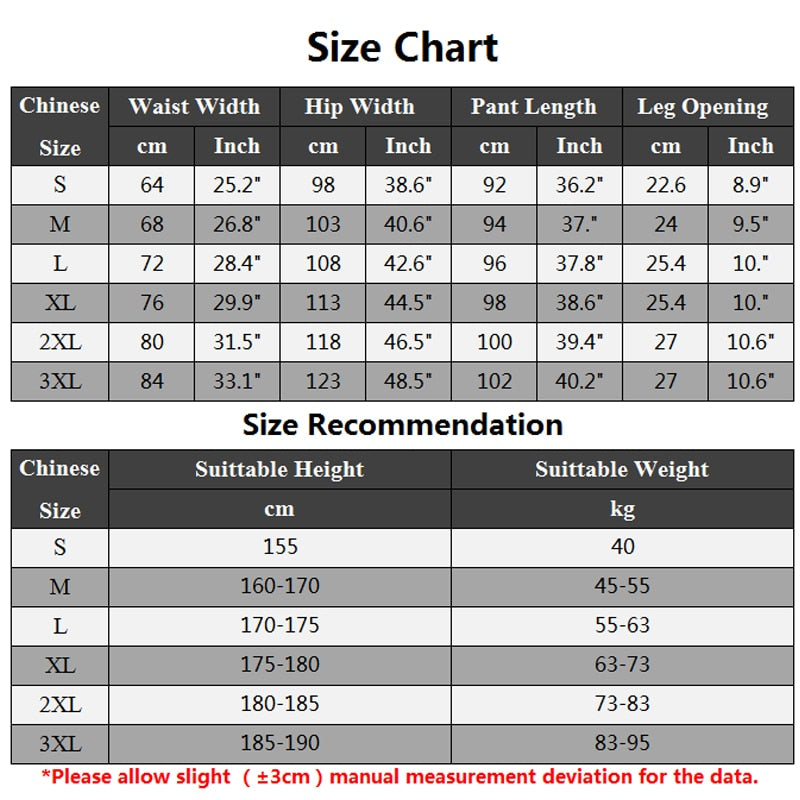 CHAIFENKO Hip Hop Cargo Pants Men Fashion Harajuku Black Harem Pant Streetwear Joggers Sweatpant Multi-Pocket Casual Mens Pants