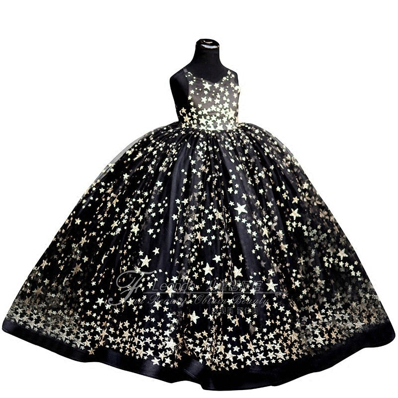 |14:193#Black  dress;200000463:200004187|14:193#Black  dress;200000463:200004188|14:193#Black  dress;200000463:200004189|14:193#Black  dress;200000463:200004191|14:193#Black  dress;200000463:200004192|14:193#Black  dress;200000463:200004193|14:193#Black  dress;200000463:200004194|14:193#Black  dress;200000463:200004195|14:193#Black  dress;200000463:200004196|14:193#Black  dress;200000463:200004197|14:193#Black  dress;200000463:200004198|14:193#Black  dress;200000463:200004199