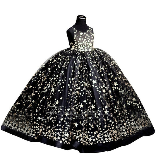 |14:193#Black dress;200000463:200004187|14:193#Black dress;200000463:200004188|14:193#Black dress;200000463:200004189|14:193#Black dress;200000463:200004191|14:193#Black dress;200000463:200004192|14:193#Black dress;200000463:200004193|14:193#Black dress;200000463:200004194|14:193#Black dress;200000463:200004195|14:193#Black dress;200000463:200004196|14:193#Black dress;200000463:200004197|14:193#Black dress;200000463:200004198|14:193#Black dress;200000463:200004199