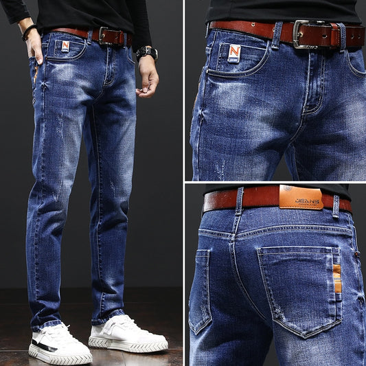 |14:173#5103;5:100010441|14:173#5103;5:100010486|14:173#5103;5:3115|14:173#5103;5:200001014|14:173#5103;5:200000331|14:173#5103;5:200000332|14:173#5103;5:100010481|14:173#5103;5:200000334|14:173#5103;5:200000898