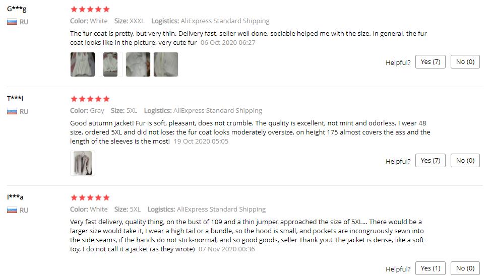 Rabbit imitation fur winter grass mink faux fur coat ladies artificial fur hooded soft plus size 2021 women&#39;s jacket red,4XL,5xl