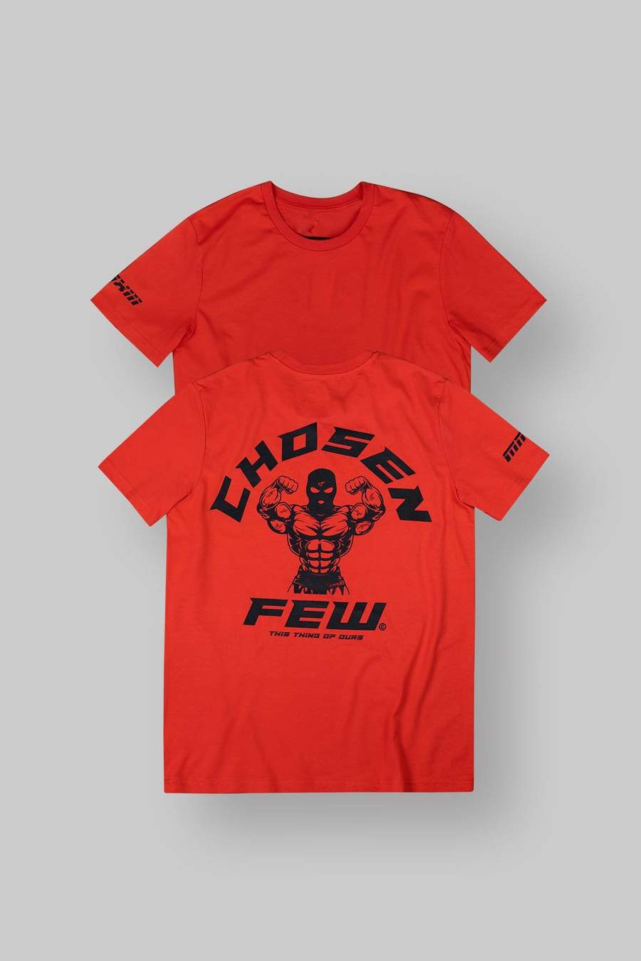 Brand Mens cotton t shirt 2020 summer new gyms Fitness Bodybuilding Shirts male fashion Casual Short sleeved Tees Tops clothes