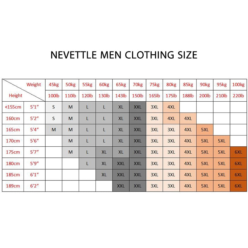 Cargo Pants Men Black Hip hop Pants Joggers Harem Pants Elastic waist Loose Baggy Korean Style Ankle length Trousers