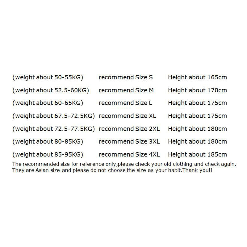 2022 Schinteon Men 100% Slub Cotton Shirt Long Sleeve Casual Denim Comfortable Shirt Autumn New Arrival Jeans