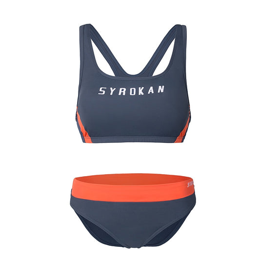 |14:365458#Feldspar Gray04;5:100014066|14:365458#Feldspar Gray04;5:100014064|14:365458#Feldspar Gray04;5:361386|14:365458#Feldspar Gray04;5:361385|14:365458#Feldspar Gray04;5:100014065|14:365458#Feldspar Gray04;5:4182