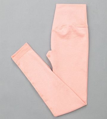 GUTASHYE Seamless Legging Yoga Pants Sports Clothing Solid High Waist Full Length Workout Leggings for Fittness Yoga Leggings