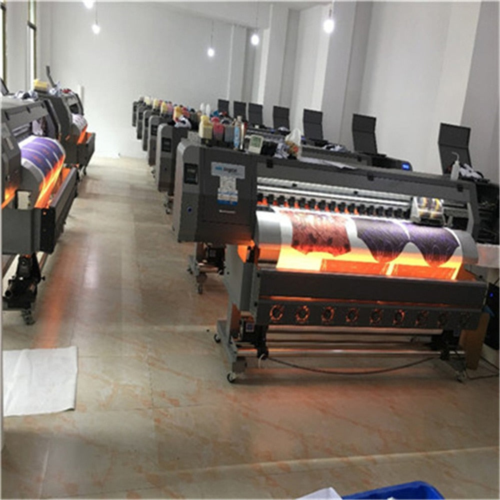 CLOOCL Men T-shirt Fashion Cartoon Character 3D Printed Anime Women T-shirts Harajuku Tee Shirt Summer Casual Short Sleeve Tops