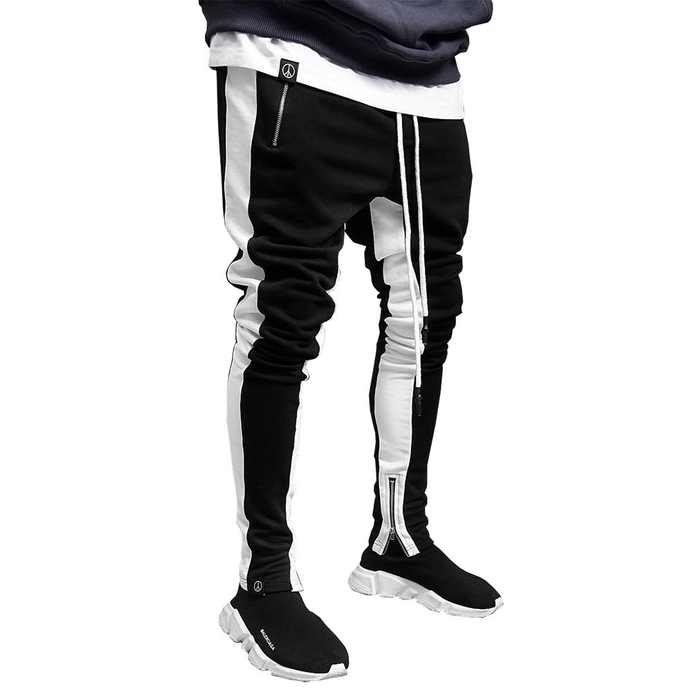 H63452492bd214f4b8bee0f710ee3d69ei.jpg