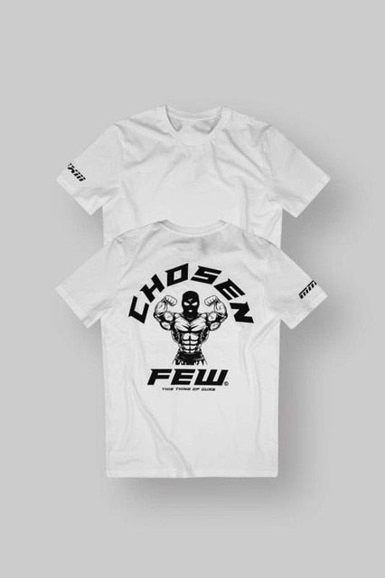 Brand Mens cotton t shirt 2020 summer new gyms Fitness Bodybuilding Shirts male fashion Casual Short sleeved Tees Tops clothes