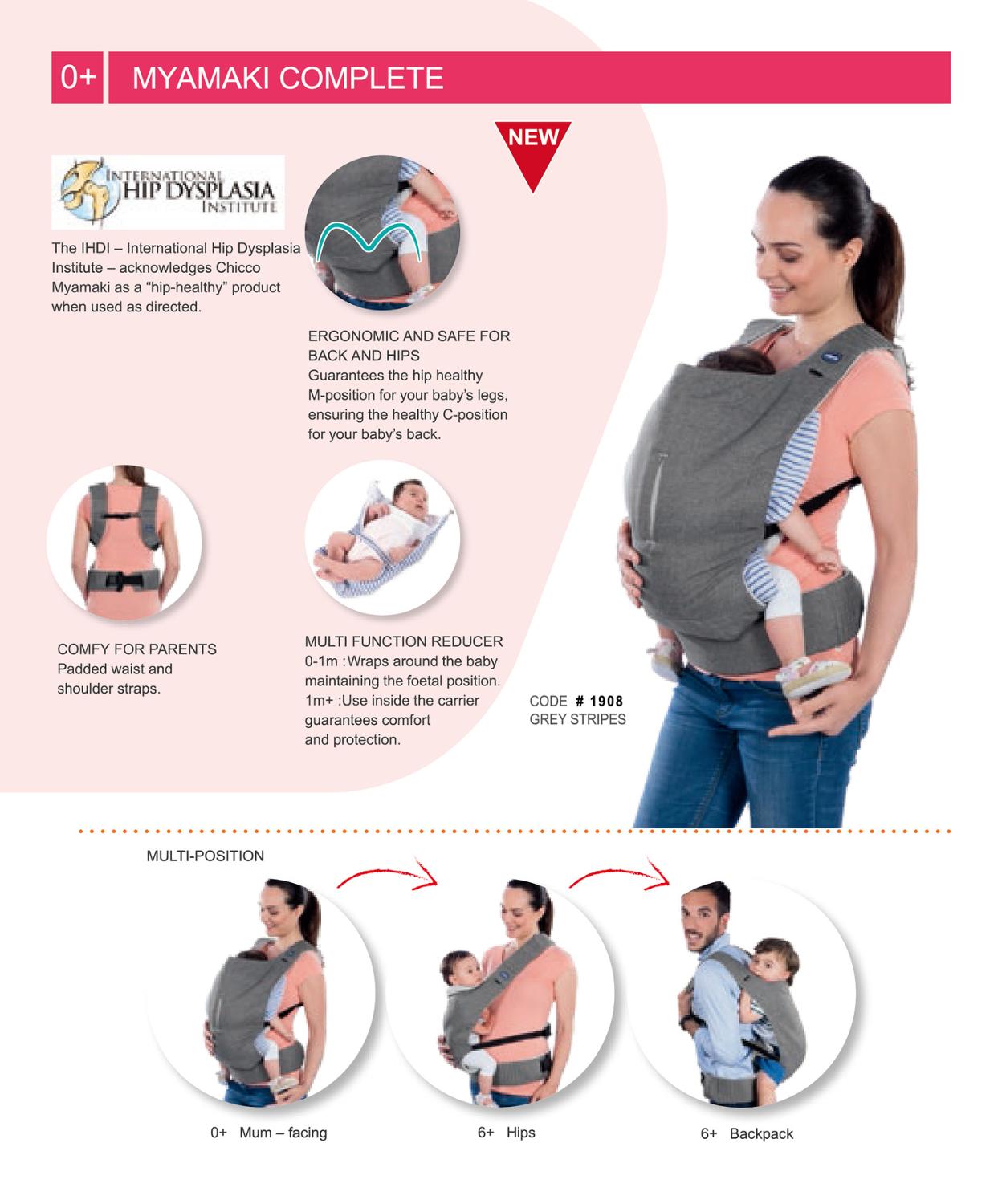 Top sellers this month New born baby Kangaroo Bag Sling carrier basket backpack carrying children bebek kanguru ergonomic pognae