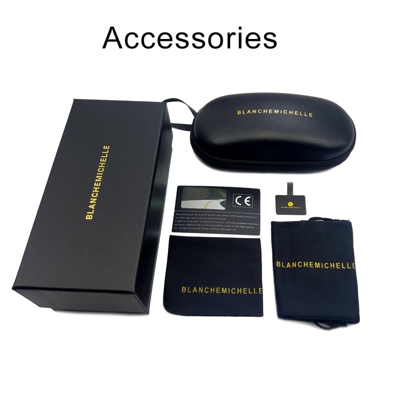 Photochromic Sunglasses Men Polarized UV400 Sunglass Man Sun Glasses Driving Vintage Goggle gafas de sol 2020 очки With Box