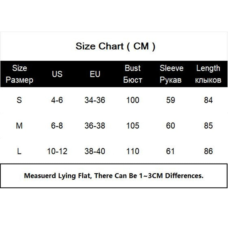 Nadafair Houndstooth Patchwork Shirt Dress Casual Women 2020 Fashion Stacked Gathered Sleeves Corseted A-Line Mini Woman Dress