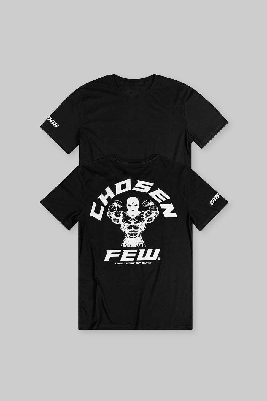 Brand Mens cotton t shirt 2020 summer new gyms Fitness Bodybuilding Shirts male fashion Casual Short sleeved Tees Tops clothes