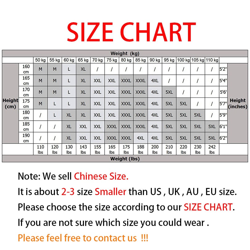 Zongke 2022 Chinese Elements Harajuku Hoodie Men Clothing Men's Hoodies Hip Hop Male Sweatshirt Japanese Streetwear M-5XL