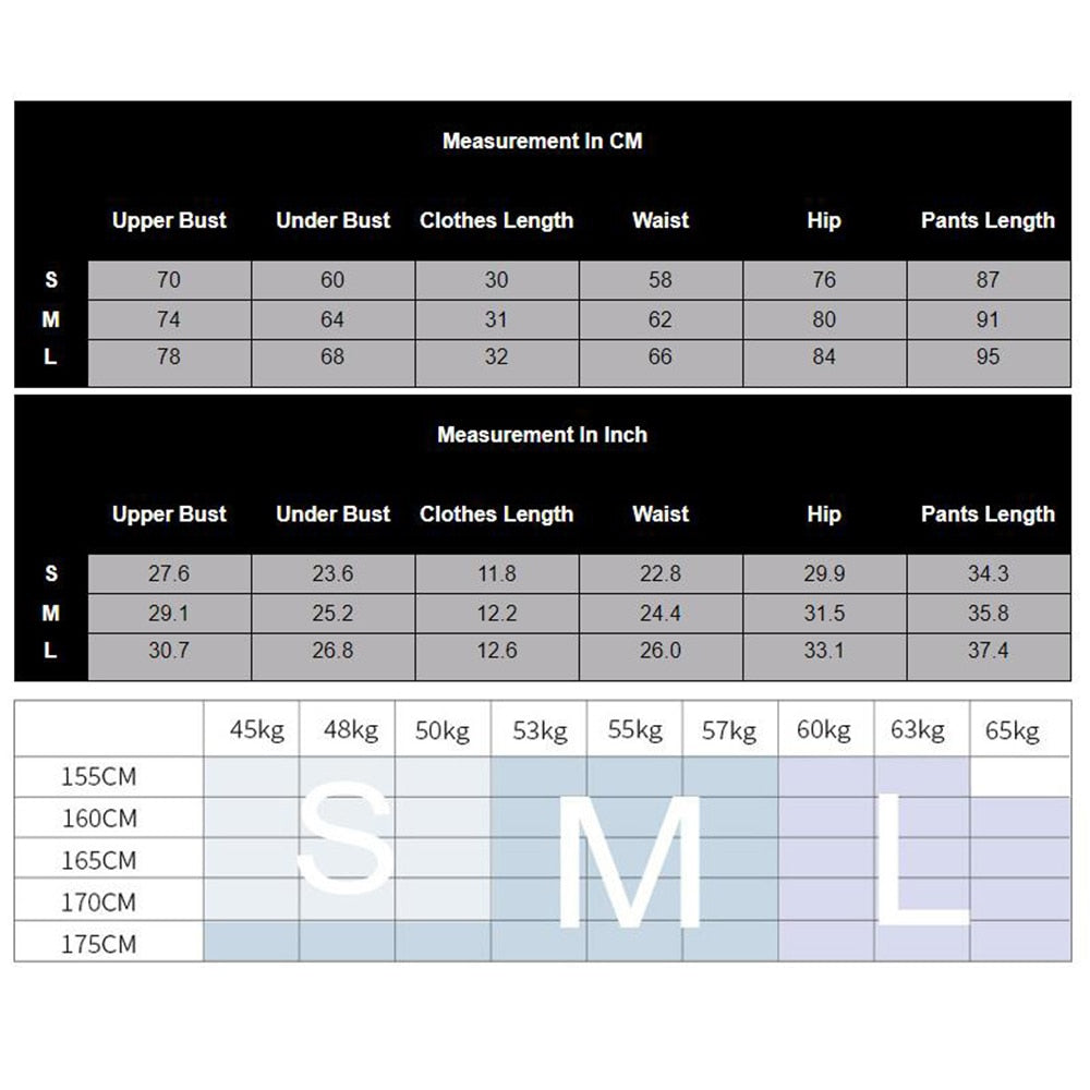 Yoga Gym Set Women 2 Piece Set Fitness Women Sport Set Workout Clothes For Women Floral Print Sports Suits Women Gym Clothing