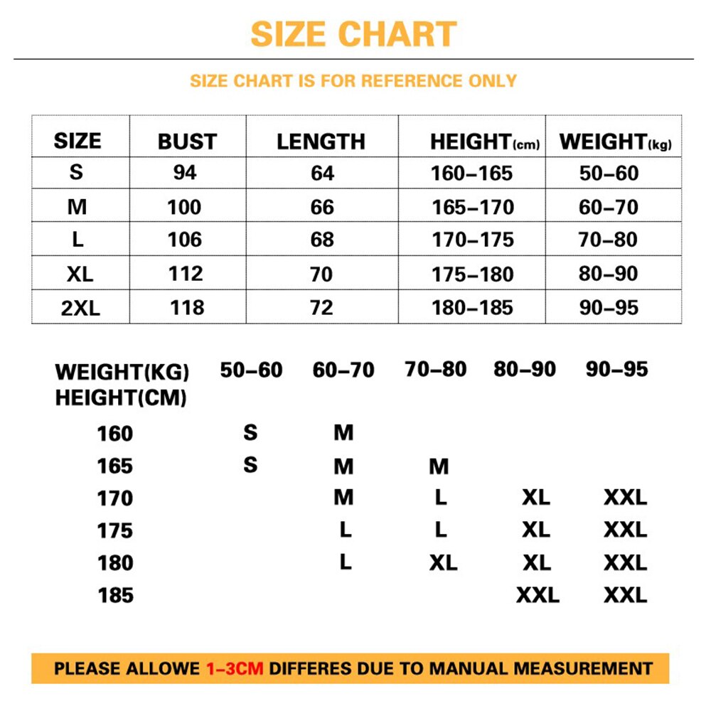 Wings Of Freedom Mikasa T-shirts Mens Japanese Anime Tshirt Men Raglan Short Sleeve Summer Tees Tops Attack on Titan Man T shirt