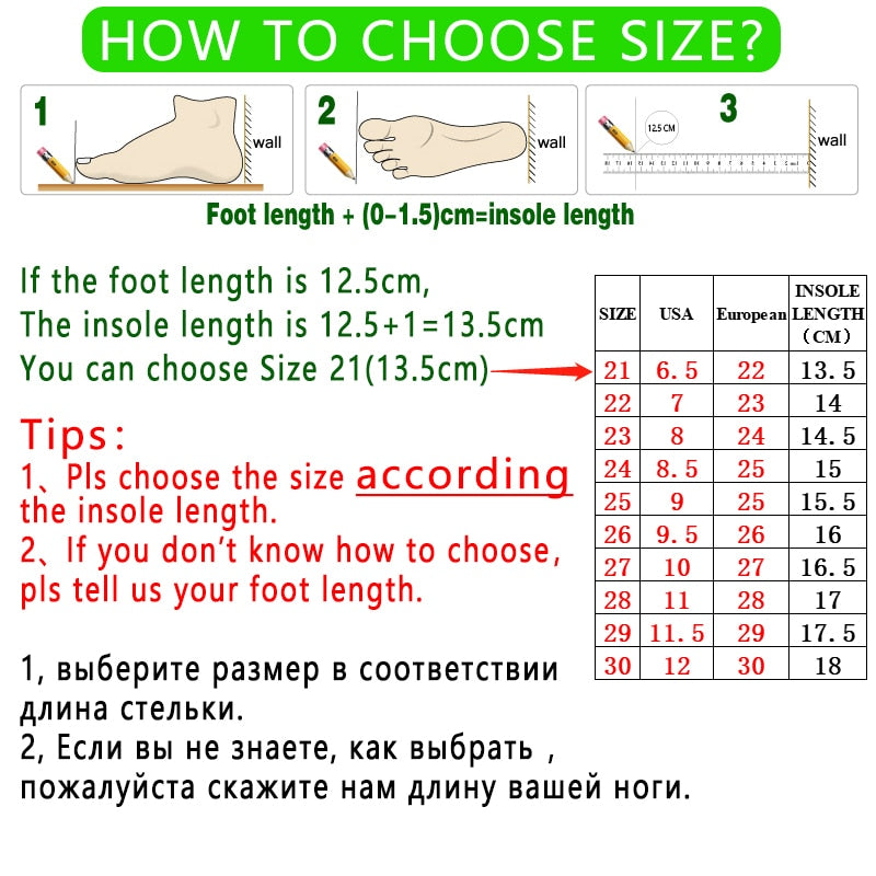 Size 21-30 Children Glowing Sneakers Kid Princess Bow for Girls LED Shoes Cute Baby Sneakers with Light Shoes Krasovki Luminous