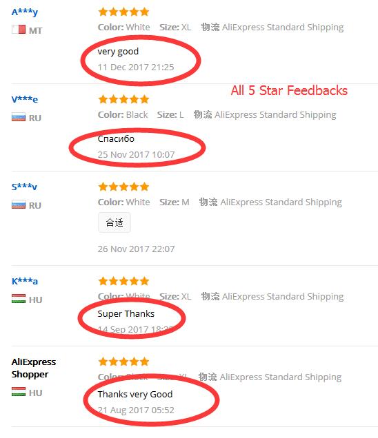 Cheap Business Men Shirt Brand Fashion 2022 Long Sleeve Shirt Men All Match Slim Fit Striped Shirts Men Formal Wear Blouse Homme