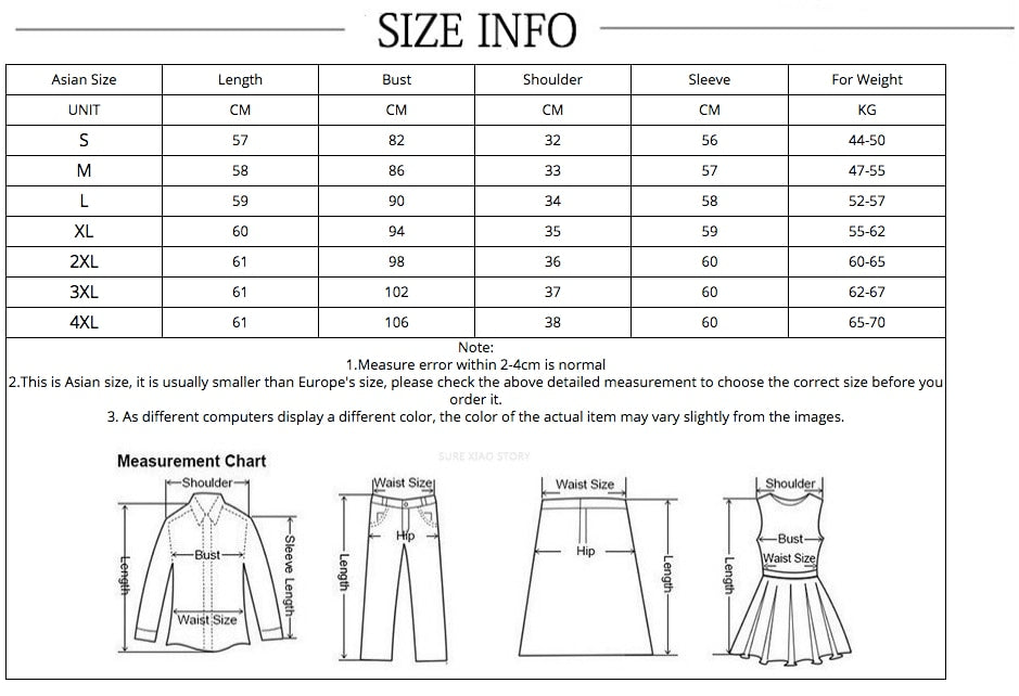 Women&#39;s New Chiffon Lace Blouses Tops Feminine Long Puff Sleeved Shirt Ruffled Button Tops 4XL Blusa Fiminina