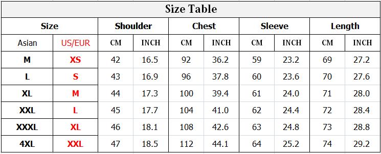 Cheap Business Men Shirt Brand Fashion 2022 Long Sleeve Shirt Men All Match Slim Fit Striped Shirts Men Formal Wear Blouse Homme