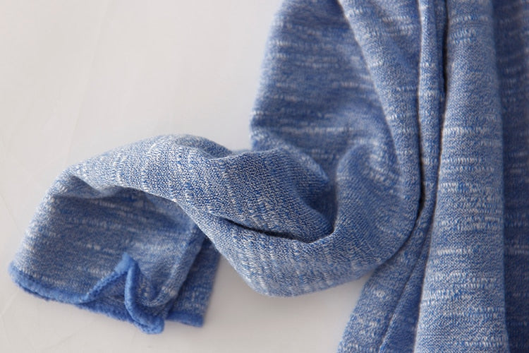 Soft Cotton tee shirt femme 2022 Harajuku long sleeve t shirt women tops fashion work blusa loose t-shirt camiseta mujer 1414