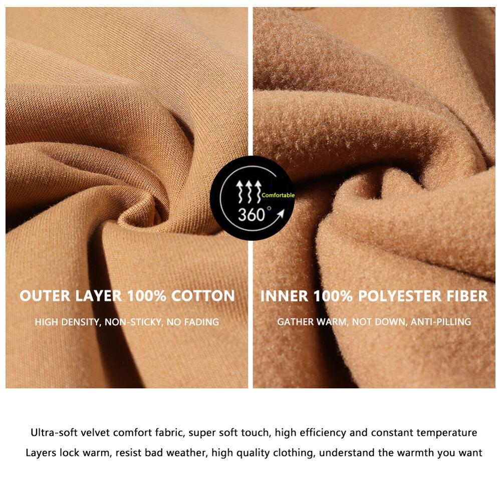 FGKKS Fashion Brand Men Hoodies Top 2021 Autumn Splice Mens Hoodies Clothing EU Size Pullover Sweatshirts Hoodie Male