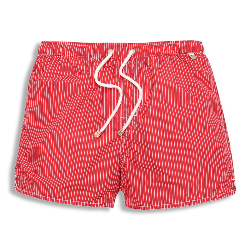 New Style S21 Men Stripe Shorts Summer Shorts Men Hot Fashion Beach Shorts Men Board Shorts Plus Szie S-XXXL