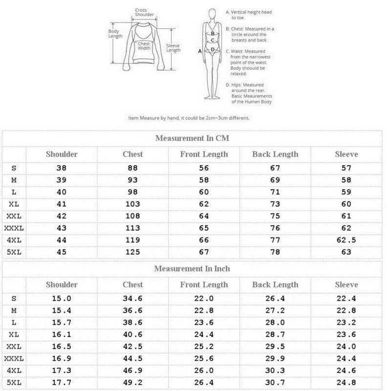 2022 Women Shirts Summer Autumn Casual V-neck Chiffon Blouse Women Tops And Blouses Long Sleeve Black White Ladies Blouse Shirt