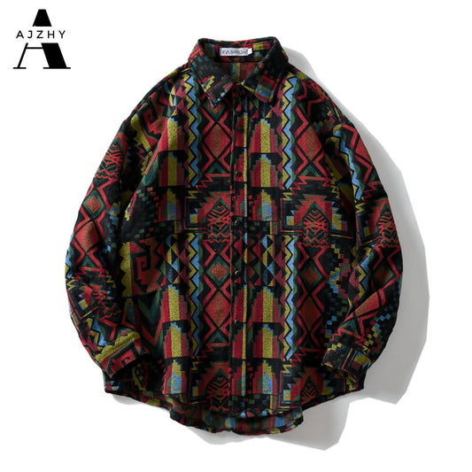 |14:193;5:361386|14:193;5:361385|14:193;5:100014065|14:193;5:4182