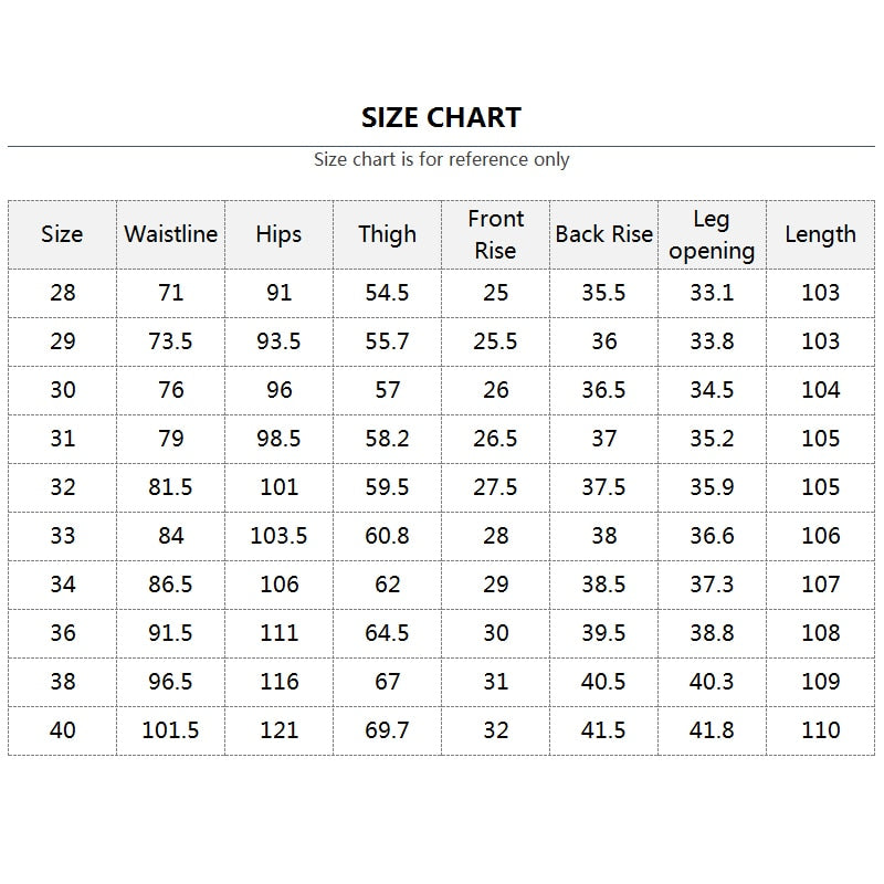 2020 New Autumn Men&#39;s Loose Straight Stretch Jeans Fashion Casual Classic Style Cotton Denim Sky Blue Pants Male Brand Trousers