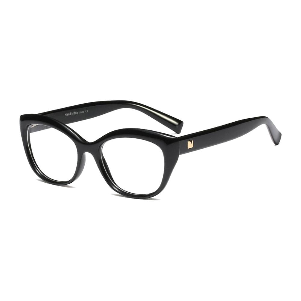 2021 Women Bifocals Reading Glasses magnifier Men Look Near Far Presbyopia glasses Blue light blocking computer galsses FML