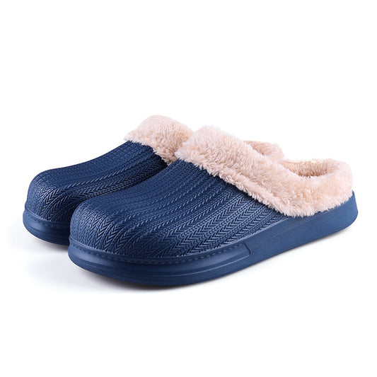 Habed656ef56f4187b7edd1c2e324ed77W.jpg