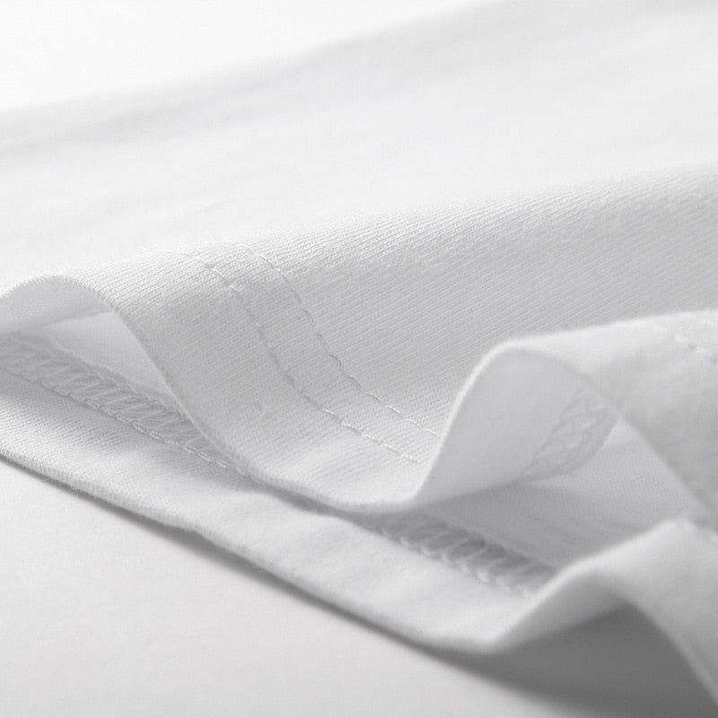 Wings Of Freedom Mikasa T-shirts Mens Japanese Anime Tshirt Men Raglan Short Sleeve Summer Tees Tops Attack on Titan Man T shirt