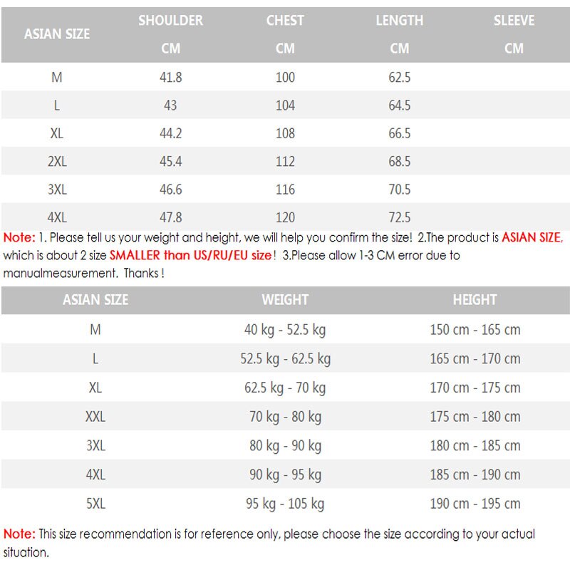 Crocodile brand Cashmere Vest Autumn Winter Casual Sleeveless Jacket Men Warm Fleece Men Vest Jacket Thick Sleeveless Men's Vest