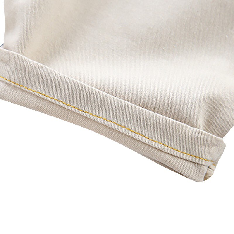 Toddler Baby Boy Clothing Summer Clothes Set Infant Girls Outfits Rainbow Stripe T-shirt+Suspenders Pants Kids Tracksuit Suits