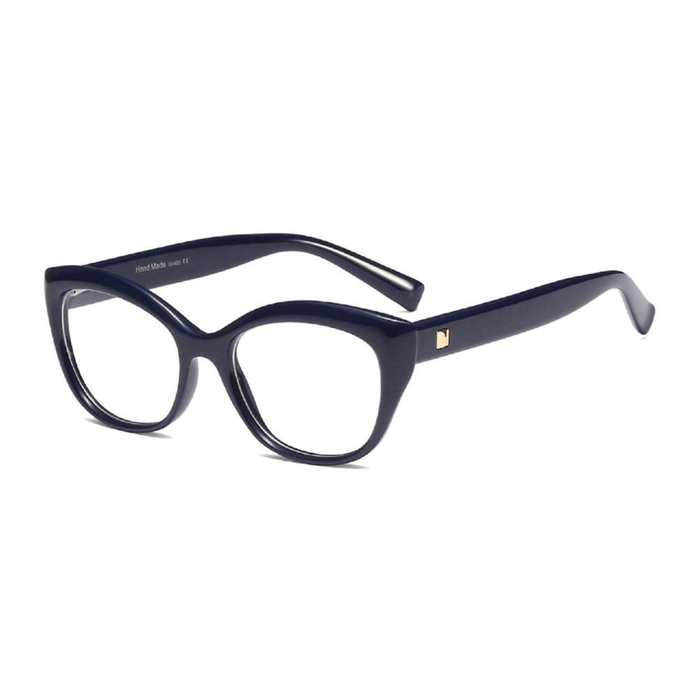 2021 Women Bifocals Reading Glasses magnifier Men Look Near Far Presbyopia glasses Blue light blocking computer galsses FML