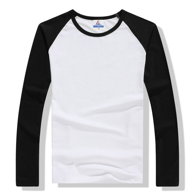 Red Baseball T Shirt Men Women Brand Raglan Sleeve Cotton Summer T Shirts Mens Casual Short Sleeve O Neck Tops Tee Shirt Homme