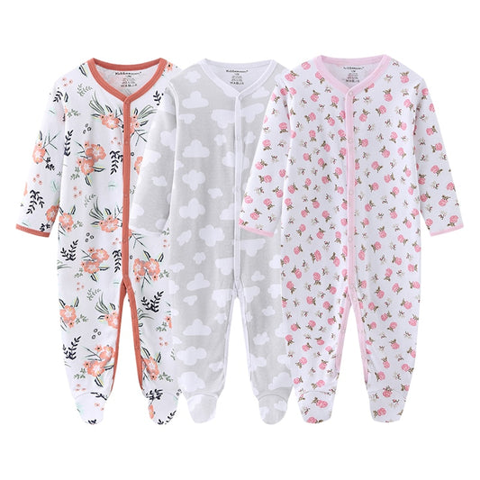 |14:202529824#Baby Clothes3302;200000463:200025003|14:202529824#Baby Clothes3302;200000463:200661895|14:202529824#Baby Clothes3302;200000463:200169197|14:202529824#Baby Clothes3302;200000463:200661896
