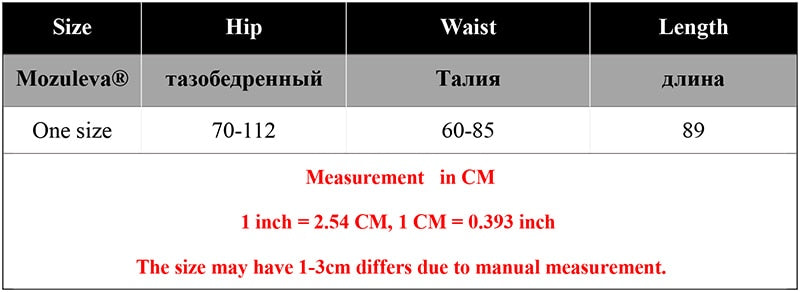 Mozuleva Winter Thicken Women Harem Pants Casual Drawstring Twisted Knitted Pants Femme Chic Warm Female Sweater Trousers 2021