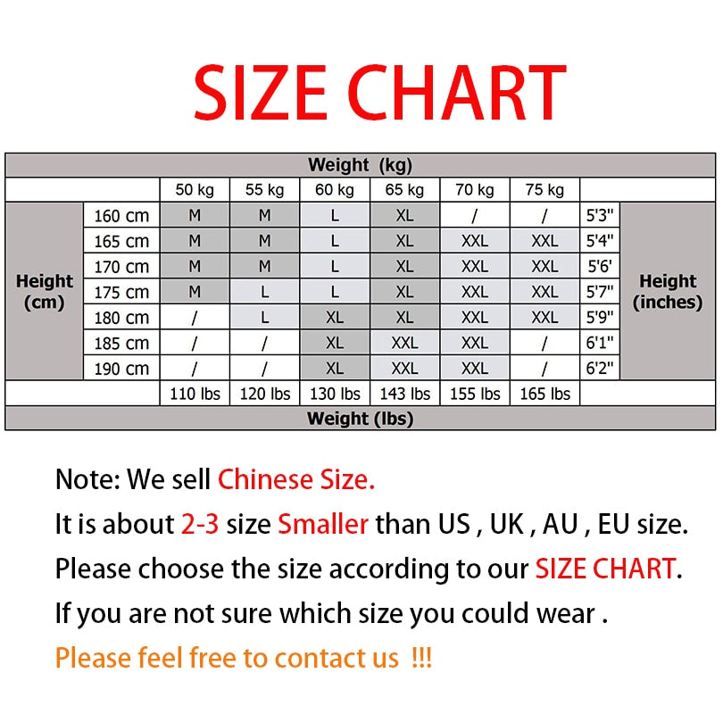 RUIHUO Harajuku Knitted Sweater Men Clothing Winter Pullover Men Sweater Fashion Harajuku Clothes Hip Hop 2XL 2022 New Arrivals