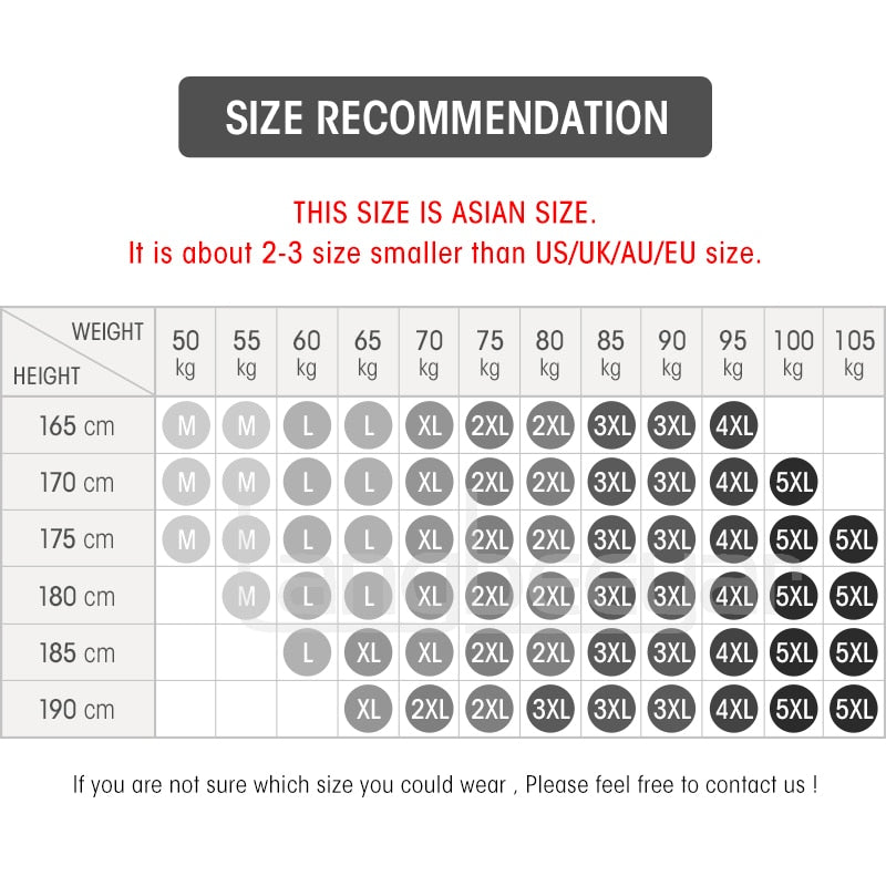 New Fashion Brand Sweater For Mens Pullovers V Neck Slim Fit Jumpers Knit Thick Warm Autumn Korean Style Casual Clothing Men