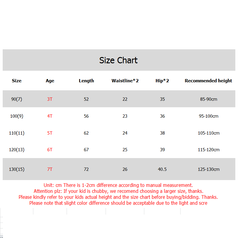 Spring Baby Girls Jeans Kids Clothes Cotton Loose Comfortable Long Denim Pants Elasticated Waist Casual Jeans For Girls 2-8Y