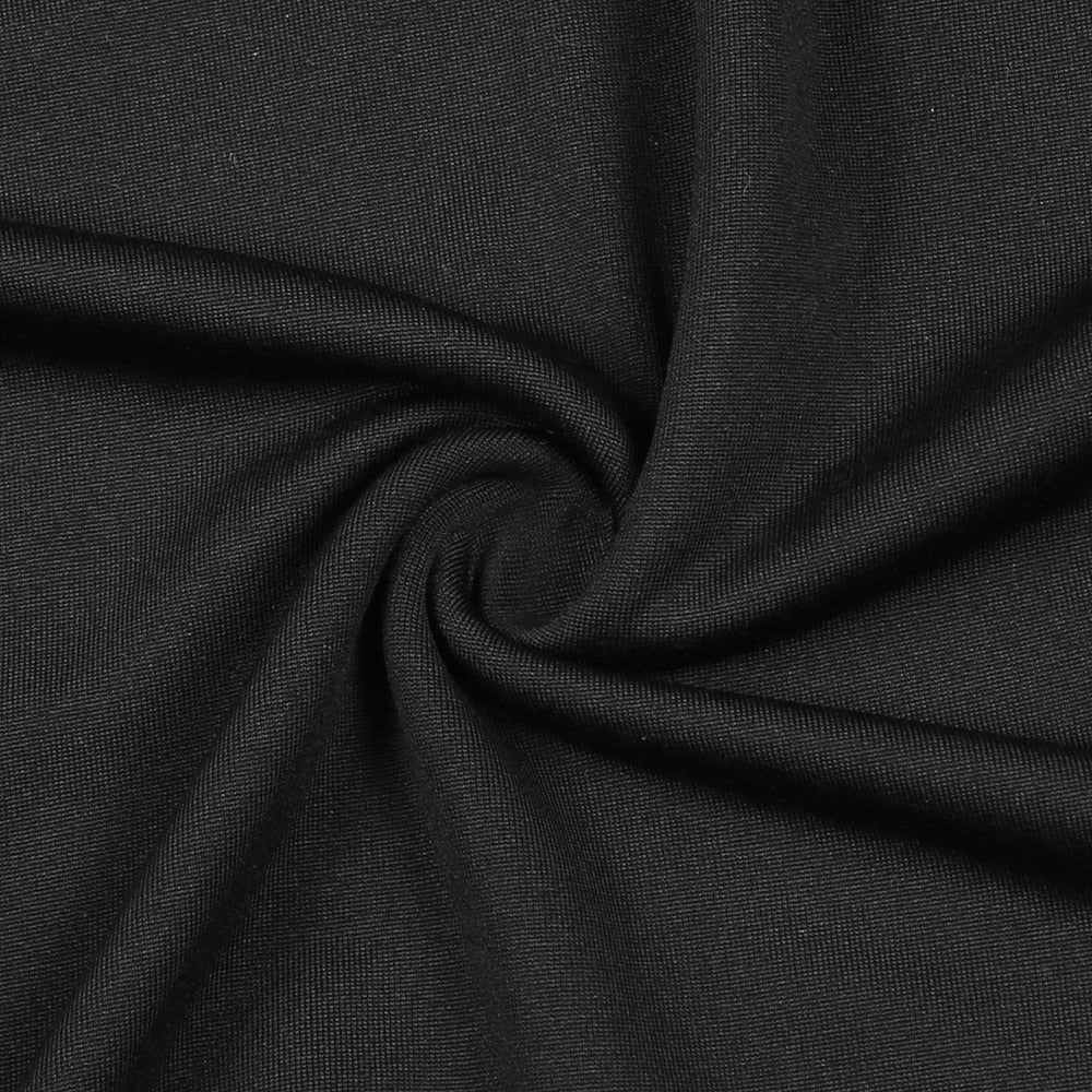 Herobiker Men Motorcycle Jacket Winter Moto Jacket +Pants Fleece Lined Thermal Underwear Set Skiing Suit Winter Warm Clothing