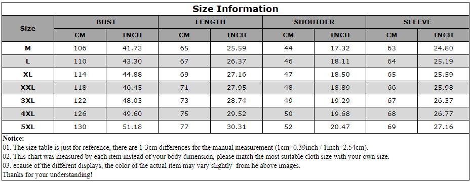 winter men&#39;s leather jacket motorcycle hooded jacket men&#39;s warm Casual PU leather coat Fleece men&#39;s Coats Brand clothing